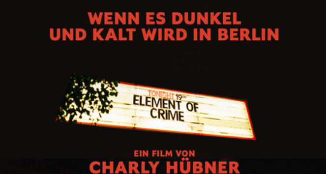 © Kultur-Transit-96 e.V.