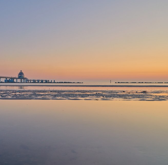 © Kurverwaltung Sellin