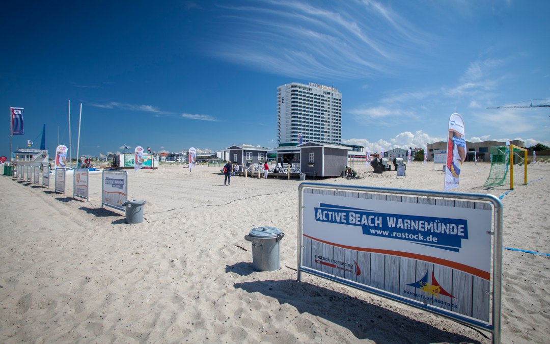 _MG_6553_ACTIVE BEACH_(c) TZRW - Thomas Mandt, © TZRW - Thomas Mandt