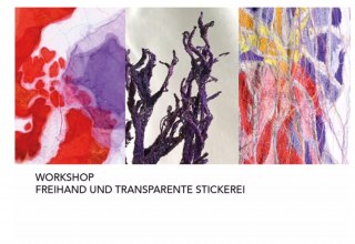 © Kunsthaus Lisa
