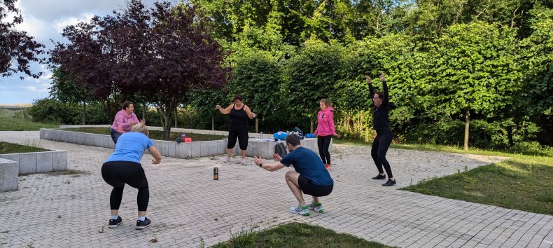 © Full_Body_Workout_2_bearb.jpg