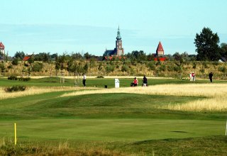 © Golfclub Greifswald