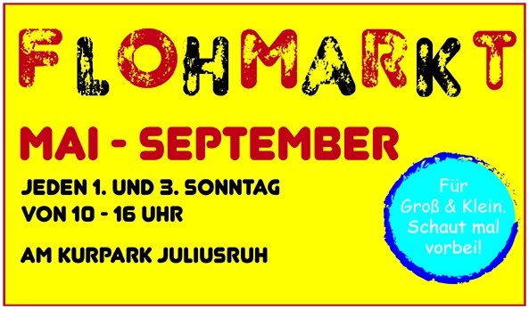 © Informationsamt Breege-Juliusruh