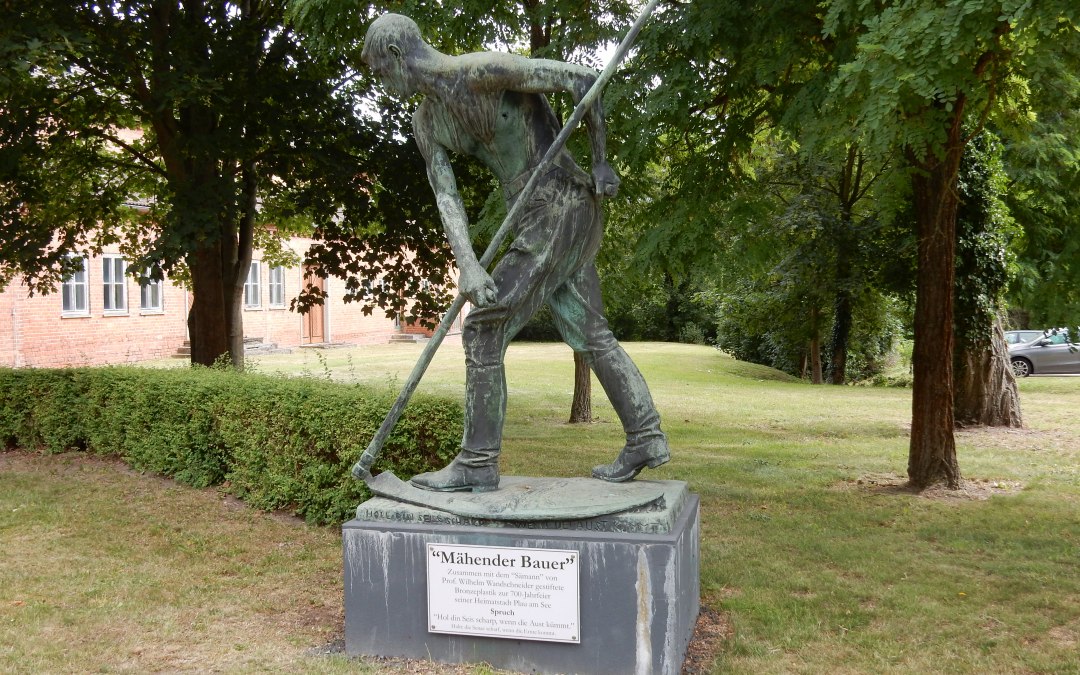 DSCN3314, © M.Höppner