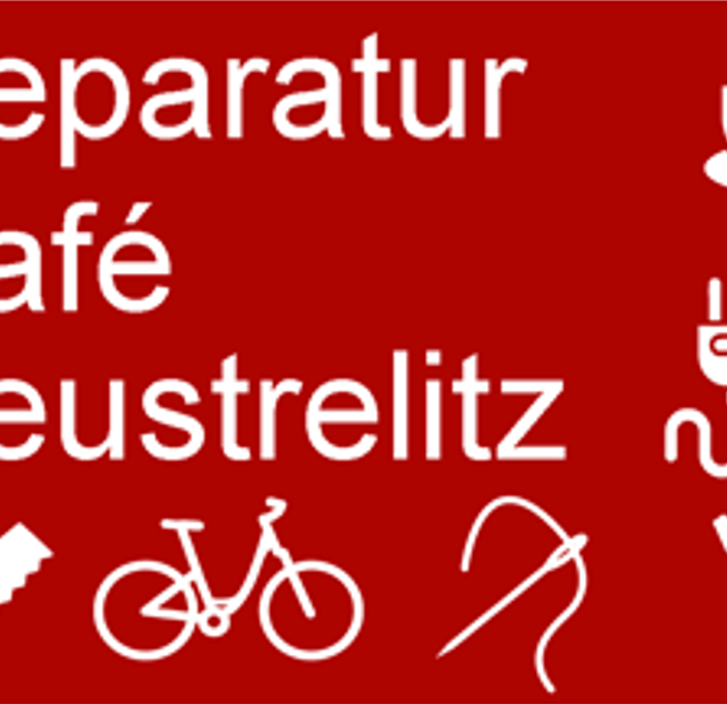 © Neustrelitz im Wandel