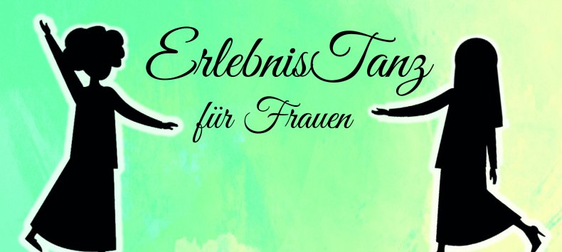 © erlebnistanz-bild