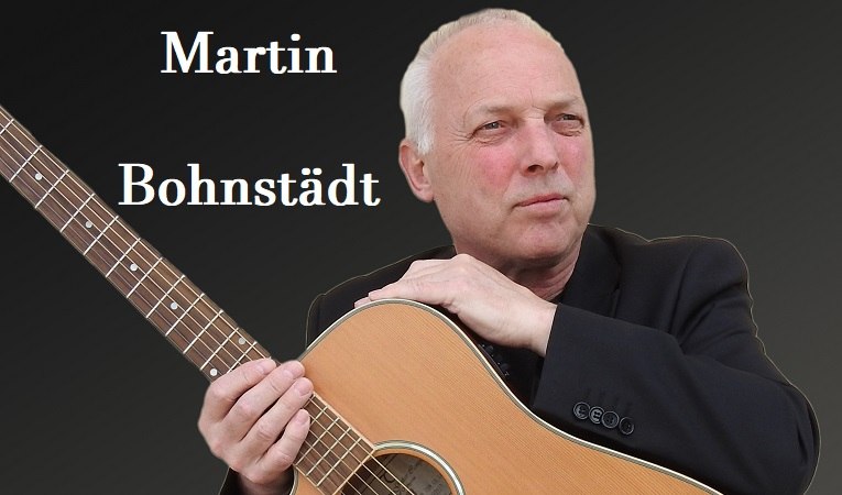 © Plakat Martin.jpg