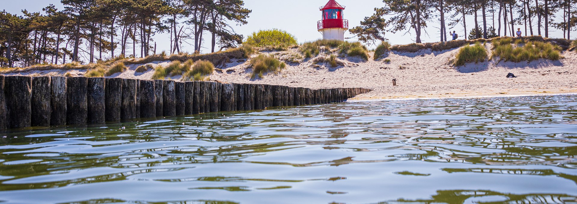 Reederei-Hiddensee-Insel-Hiddensee-003, © Weiße Flotte