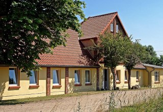 © Alte Schule e.V.