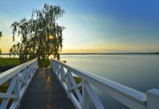 © Stadt Neustrelitz