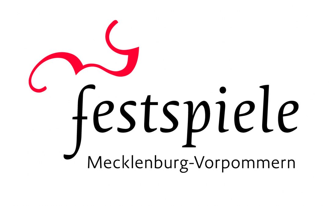 INSELMUSIK · Festspiele Mecklenburg-Vorpommern, © Festspiele Mecklenburg-Vorpommern gGmbH Schwerin