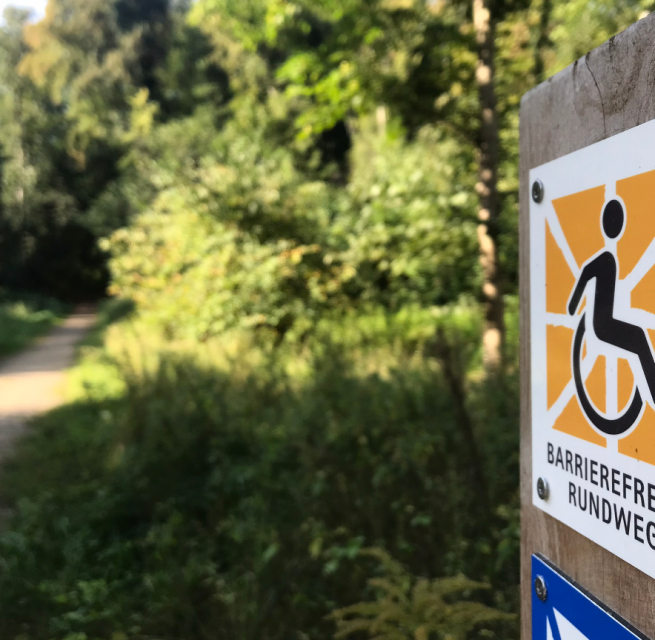 © Stadt Neustrelitz