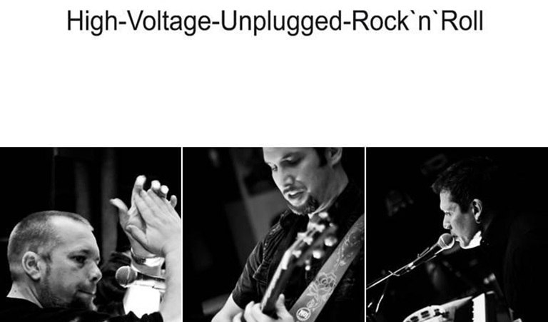 © highvoltage.jpg