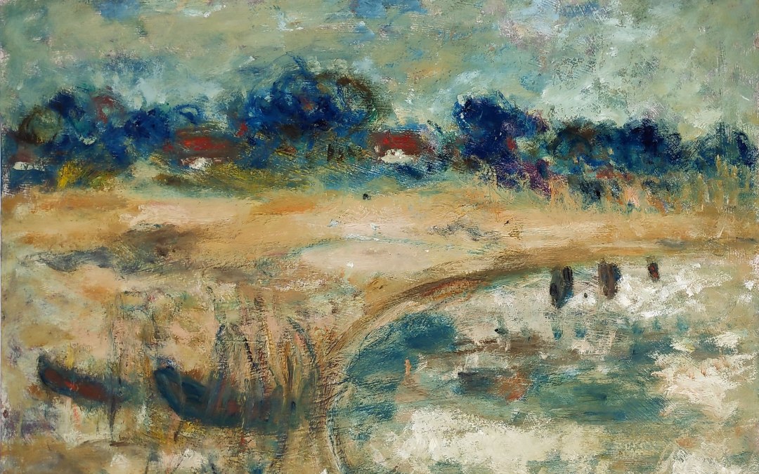 © Bertram von Schmiterlöw - Ausstellung zum 100. Geburtstag.jpg