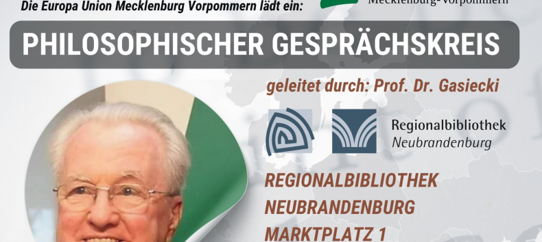 © Regionalbibliothek NB