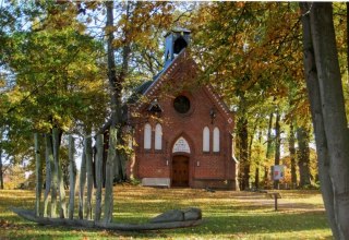 © Kirche BHG
