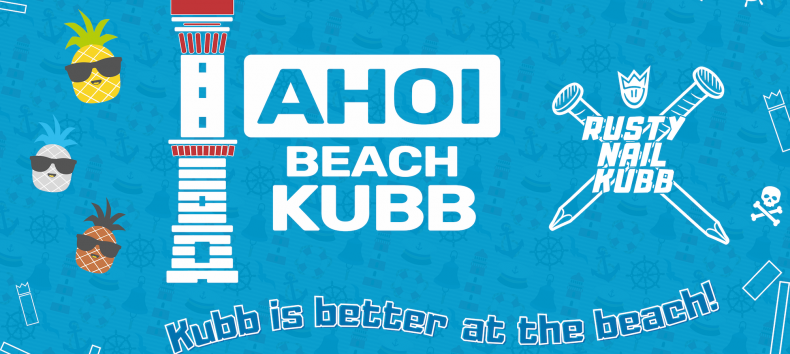 © happykubb.com