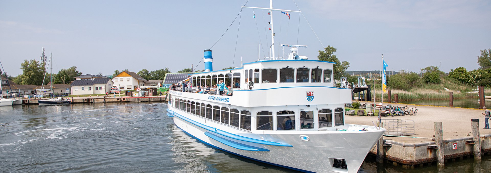 Reederei-Kipp-Insel-Hiddensee-003, © Weiße Flotte GmbH