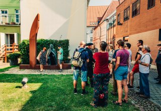 © GMG/Wally Pruß