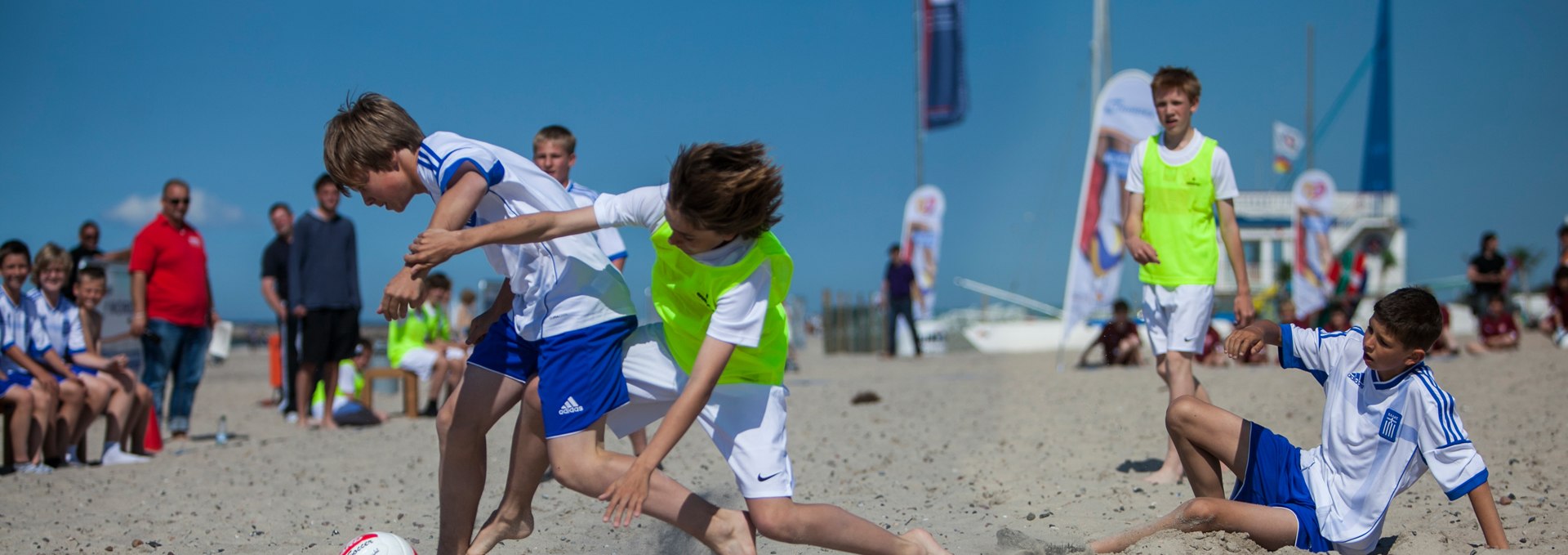 _MG_7048 Kopia_ACTIVE BEACH_(c) TZRW- Thomas Mandt, © TZRW - Thomas Mandt