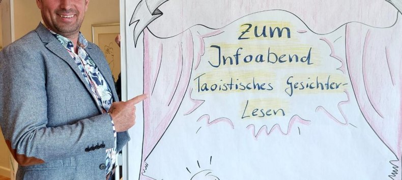 © MeerSEIN Akademie