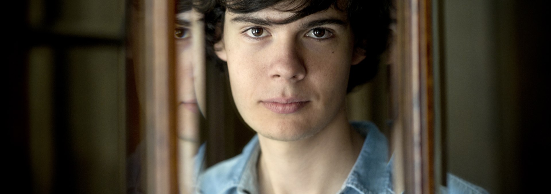 Jean-Baptiste Millot, © Jean-Baptiste Millot