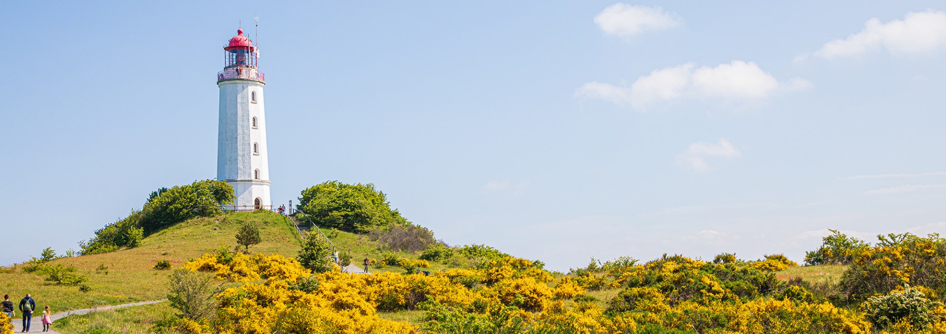 Reederei-Hiddensee-Insel-Hiddensee-002, © Weiße Flotte