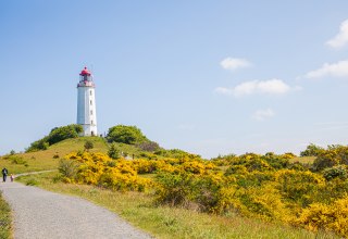 © Weiße Flotte GmbH