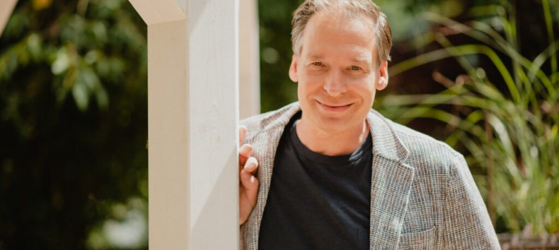 © www.thorsten-kremer.de