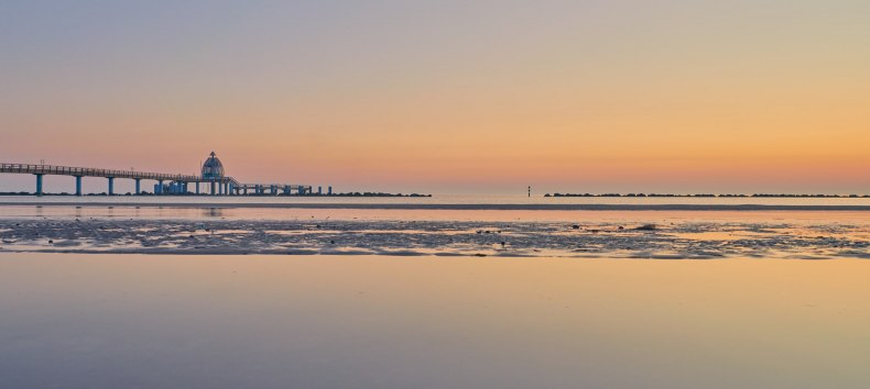 © Kurverwaltung Sellin