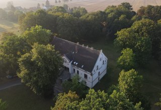 © Krüger