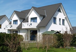 © www.binz-ferienhaus.de