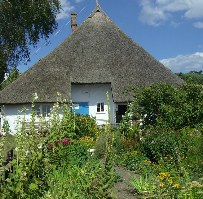 © Naturerlebnisverein Rügen e.V.