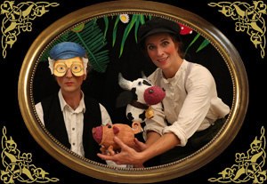 © hans-im-gl-ck-parktheater-edelbruch-in-zinnowitz