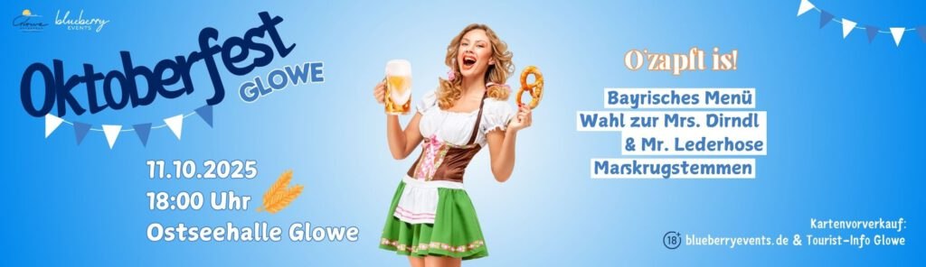 Oktoberfest-Glowe-1900-x-550-px-1-1024x296, © Gemeinde Ostseebad Glowe