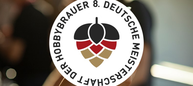 © @stoertebekerbraumanufaktur