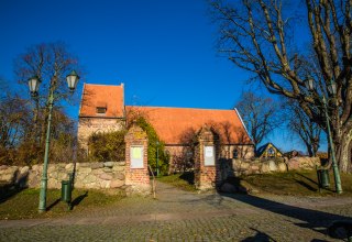 © insel-fotograf.eu, Andreas Dumke