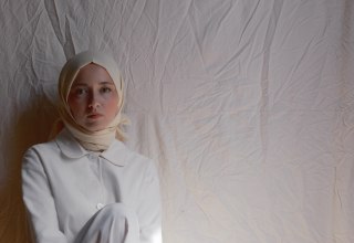 © Şeyma Tuna