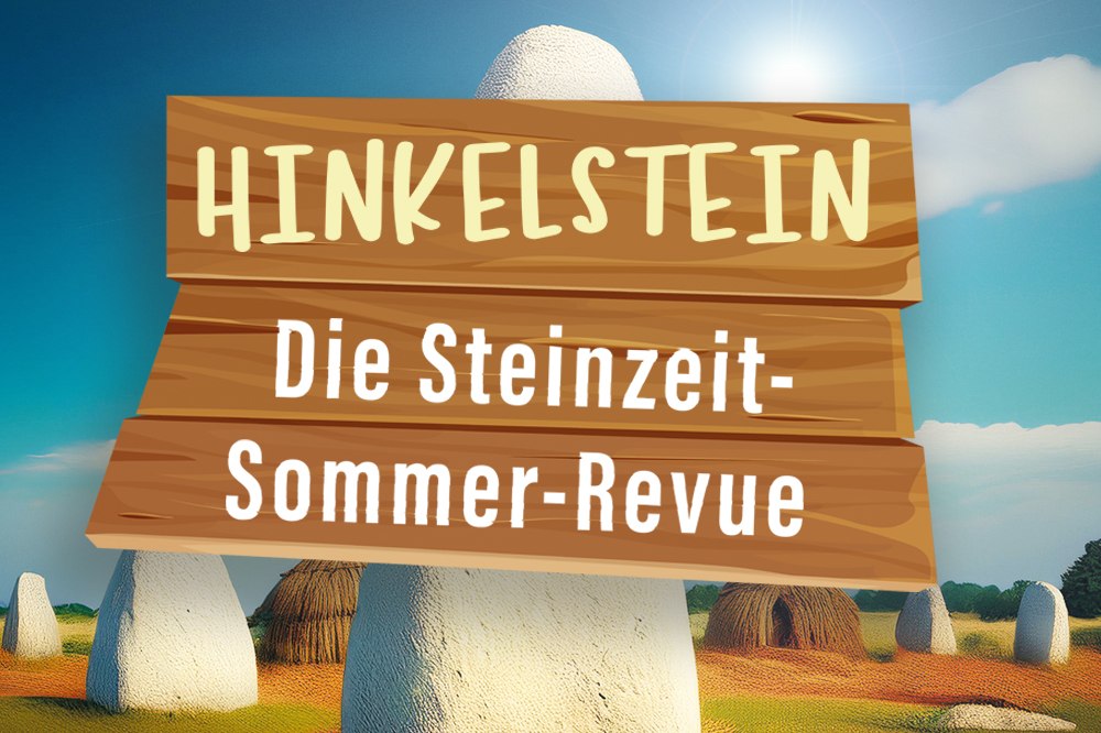 © (c)burgfestspieleplauamsee