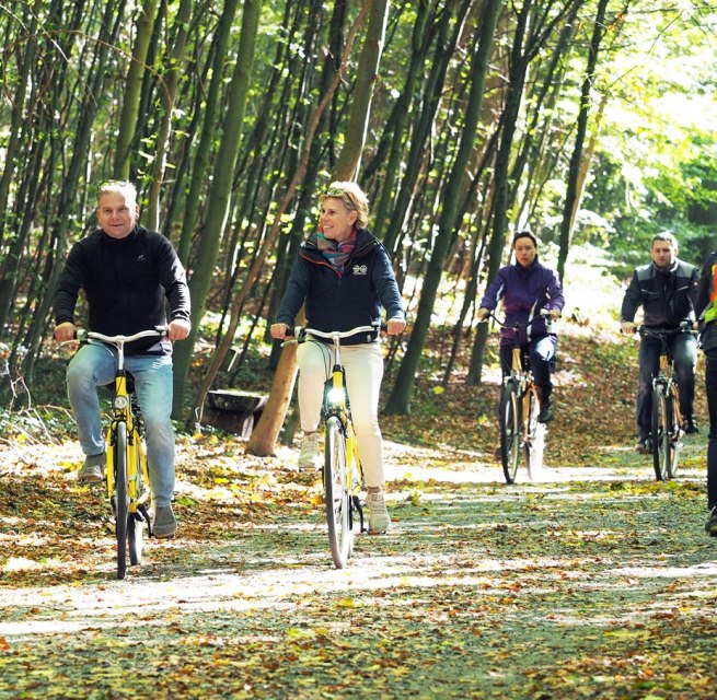 © www.fotograefinnen.de, ©mandy knuth