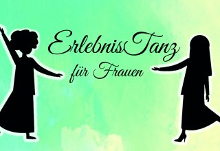 © erlebnistanz-bild