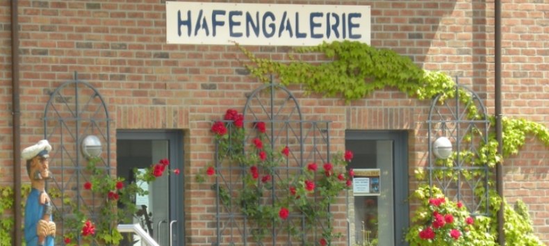 © Stadt Neustrelitz