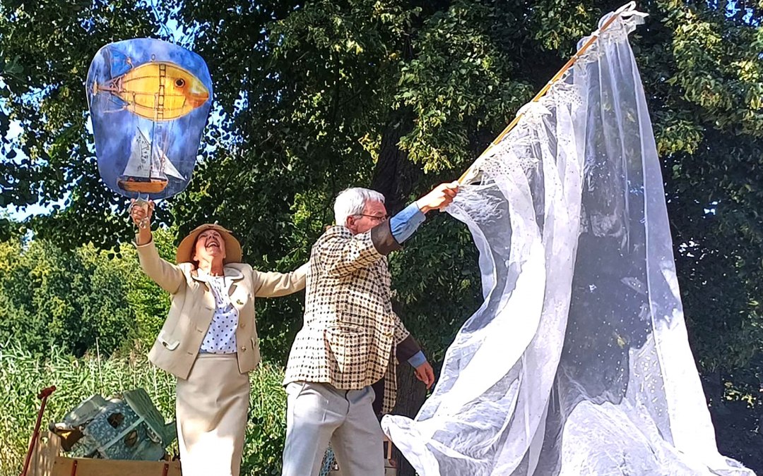 SleutelVisueel_Zeg_op_korrel_16tot9, © Theater Maskotte