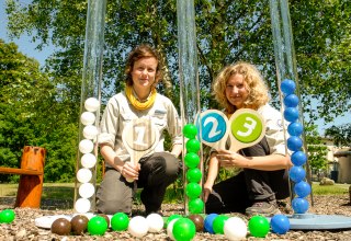 © Nationalpark-Zentrum KÖNIGSSTUHL
