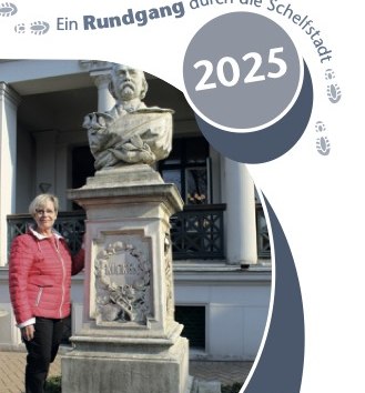 © Stiftung Mecklenburg