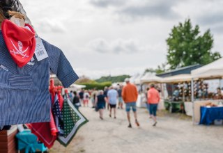 © Rügen-Markt