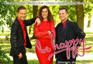 © Kay Dörfel Stimmungszeit GmbH