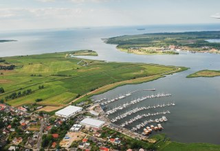 © Baltic Sea Resort