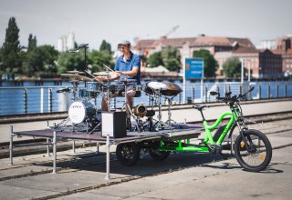 © Oskar Arndt