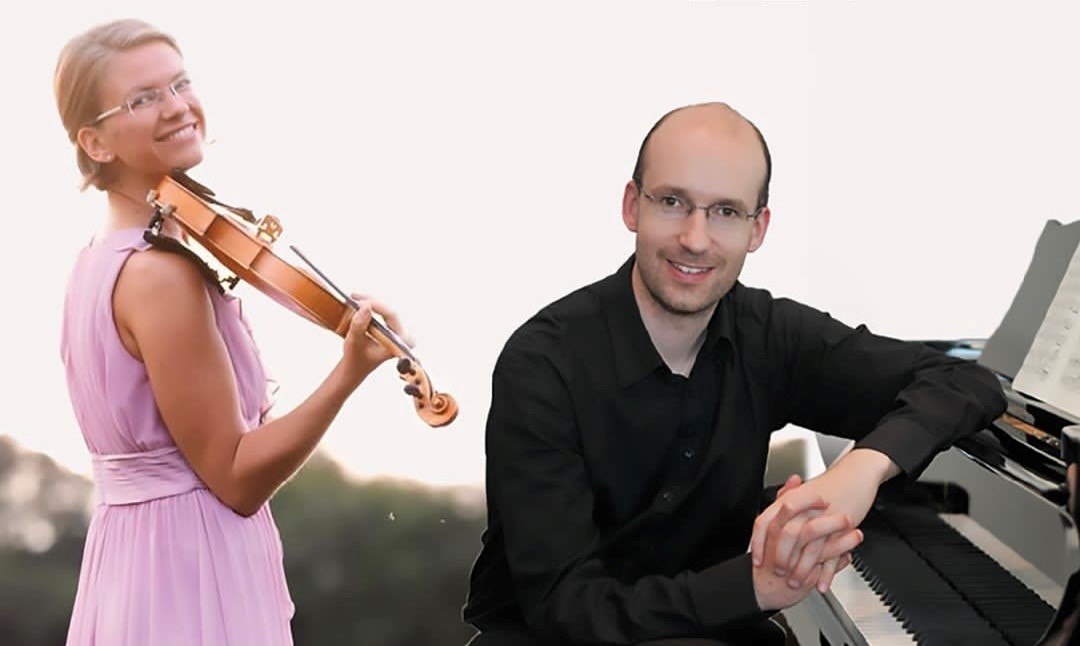SuleikaBauer_and_RicoGatzke, © Suleika Bauer & Rico Gatzke